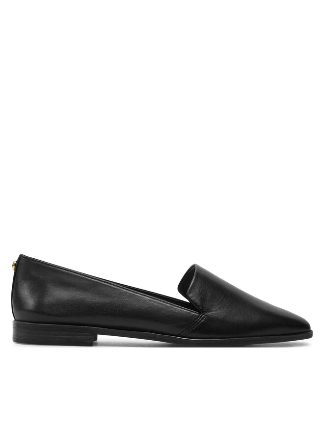Aldo Castellanos Aldo Veadith2.0 13833794 Negro