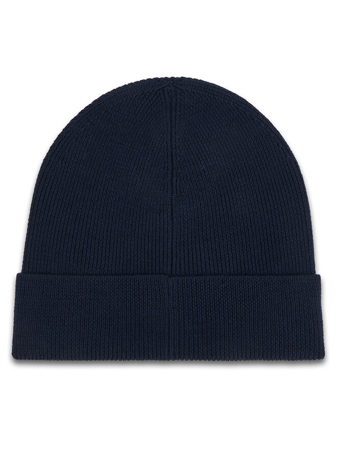 Lacoste Mütze Lacoste RB5983 Dunkelblau