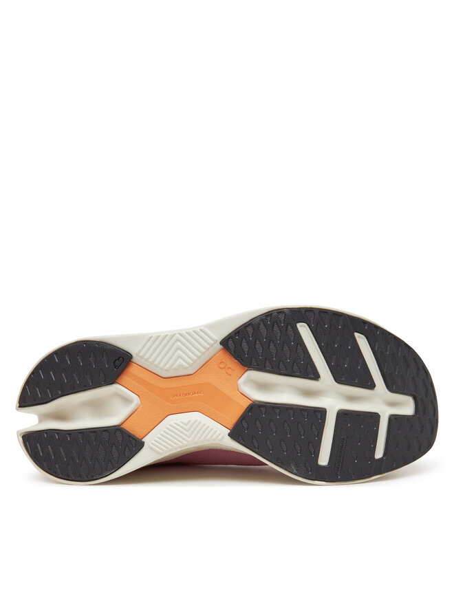 On Zapatillas de running On Cloudeclipse  3WD30093126 De color