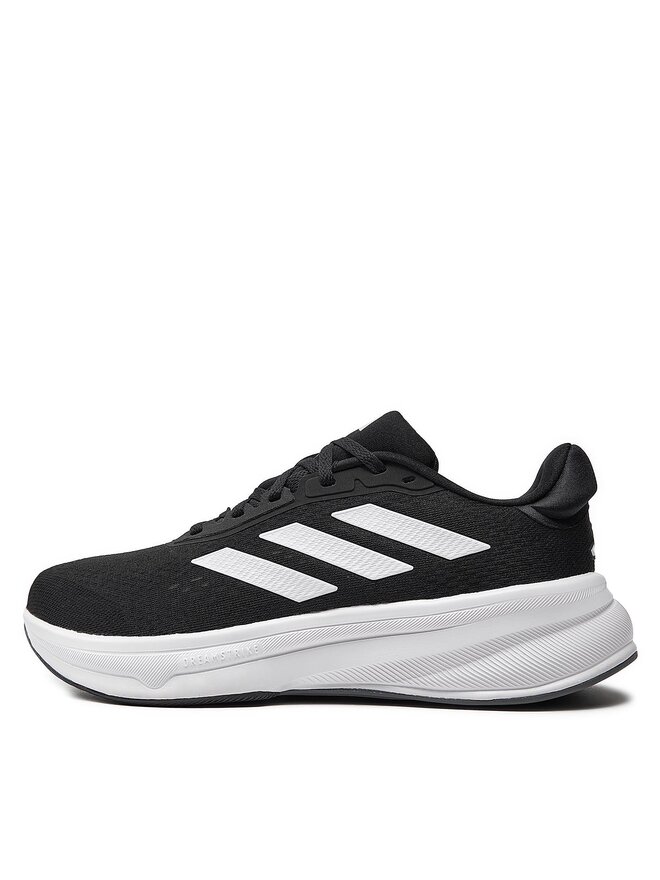 adidas Взуття для бігу adidas Response Super IG9911 Чорний