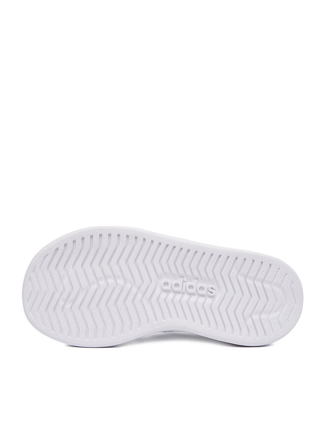 adidas Снікерcи adidas C-STREETTALK EL C KJ9607 Білий