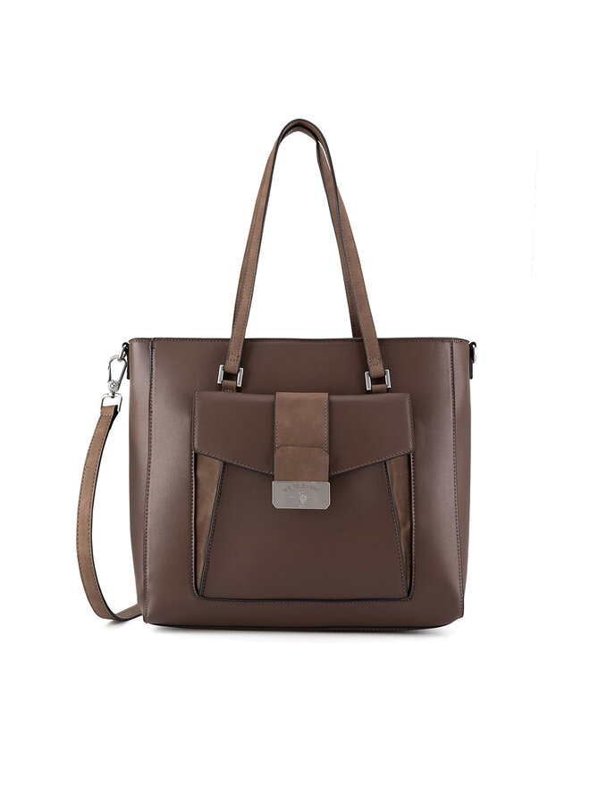 Sac à main polo hot sale