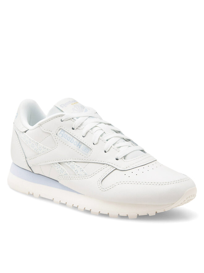 Reebok Sneakers Reebok Classic Leather 100074372 Weiß