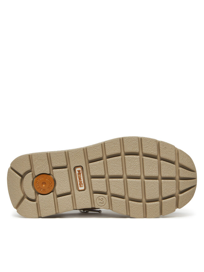 Primigi Sneakers Primigi 7873211 S Bej