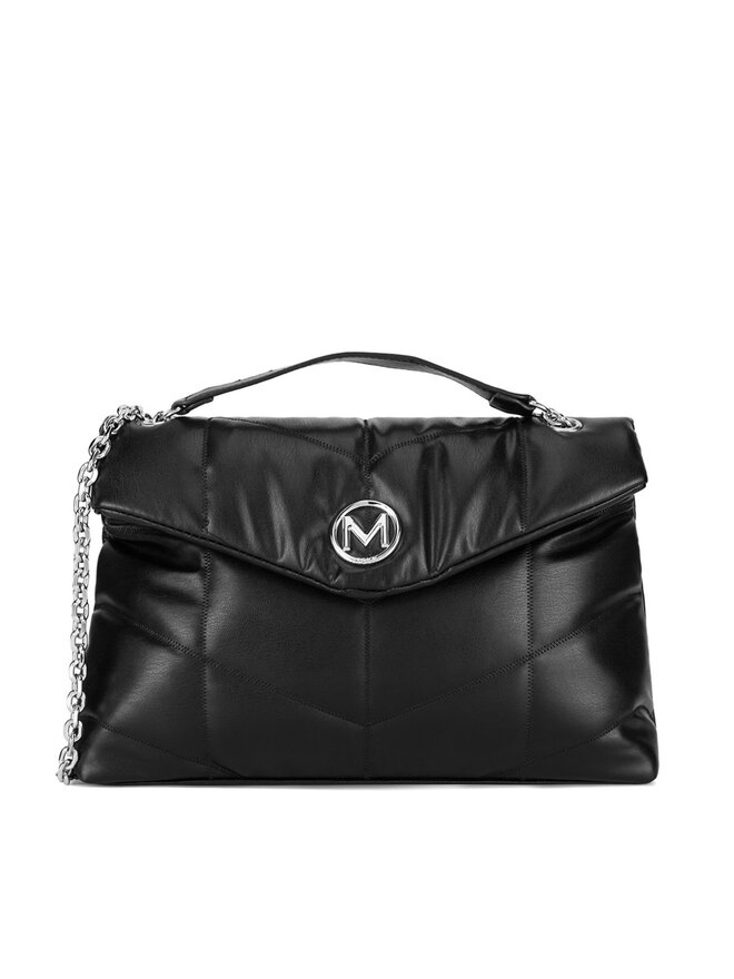MEXX Kabelka MEXX MEXX-B-018-06 Černá