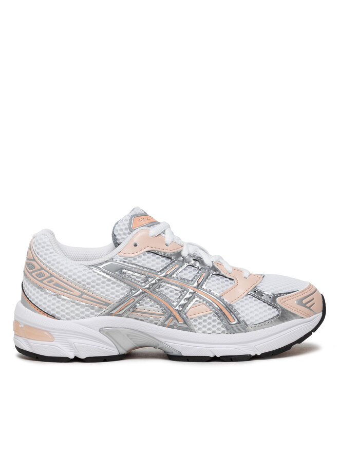 Asics Laisvalaikio batai Asics Gel-1130 1202A164 Balta