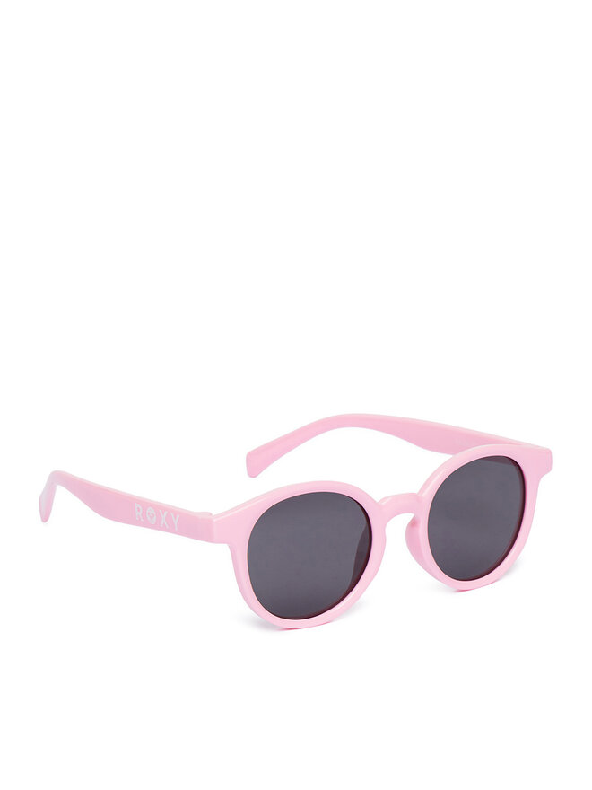 Roxy Слънчеви очила Roxy RX-KA-002-SS25 Розов