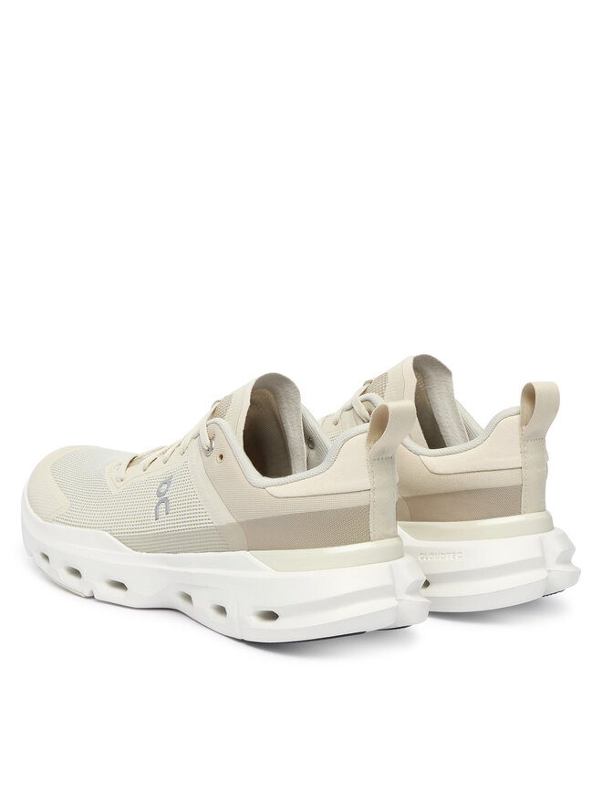 On Fitnessschuhe On Cloudpulse Next 3MF30603563 Beige