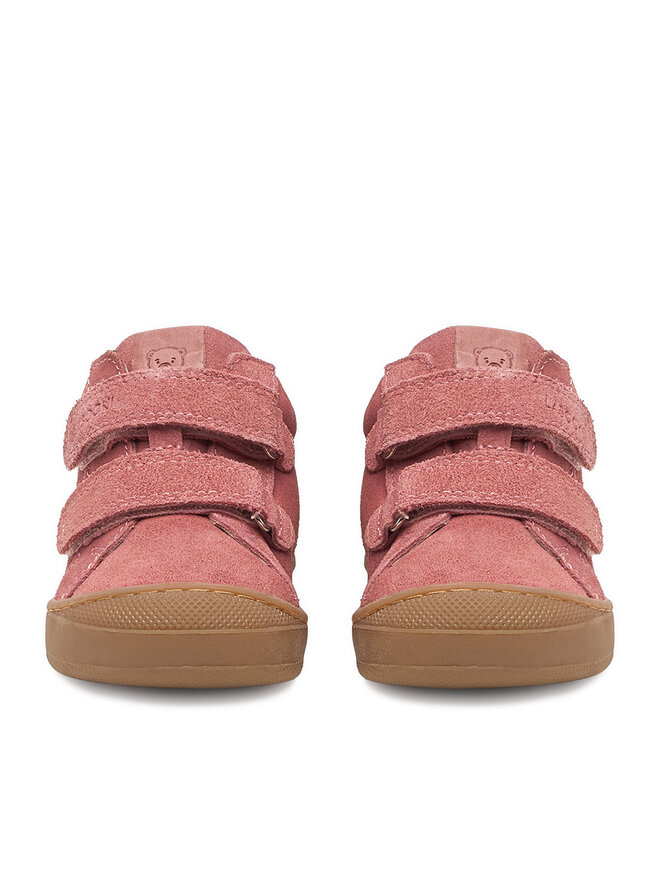 Lasocki Kids Halbschuhe Lasocki Kids CEO-CI12-3229-02(II)DZ Rosa