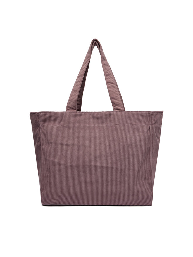 Roxy Handtasche Roxy Feeling Vibes Tote ERJBP04901 Violett