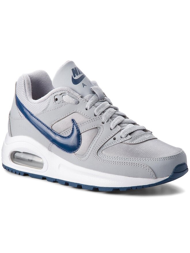Air max command flex donna shop