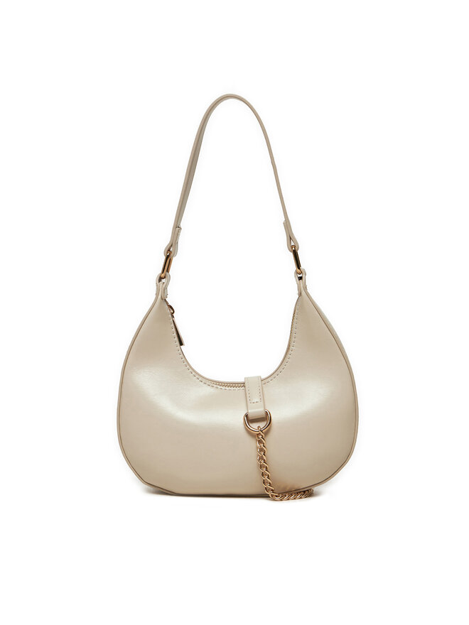 Call It Spring Ročna torba Call It Spring Celesty 13682713 Écru