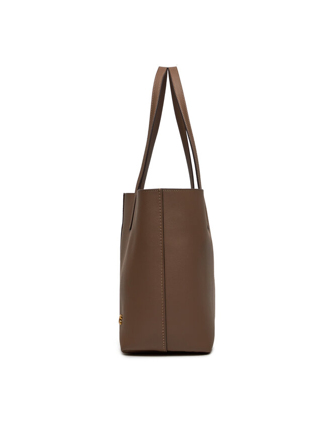 Coach Borsetta Coach Nomad CR664 Marrone
