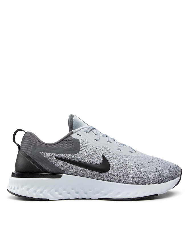 Nike Laufschuhe Nike Odyssey React A09819 003 Grau