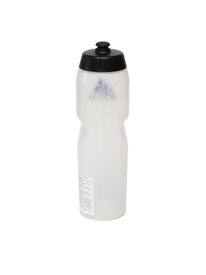 adidas Borraccia adidas Perf Bottl 0,75 FM9932 Bianco