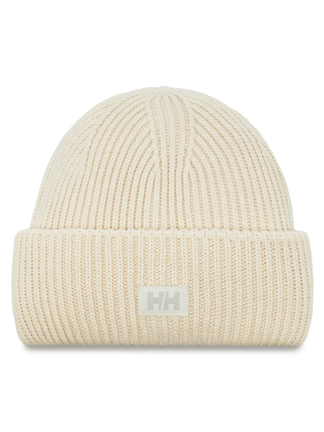 Helly Hansen Mütze Helly Hansen 54020 Creme