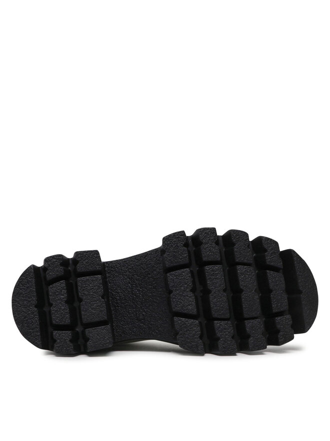 Carinii Botine Carinii B7920 Alb