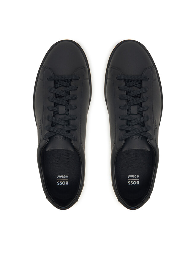 BOSS Sneakers BOSS Kieran 50552853 Schwarz
