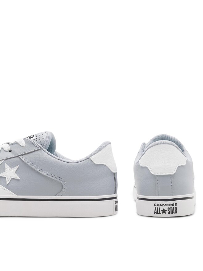 Converse Sneakers Converse Tobin Fall Tone A04567C Albastru