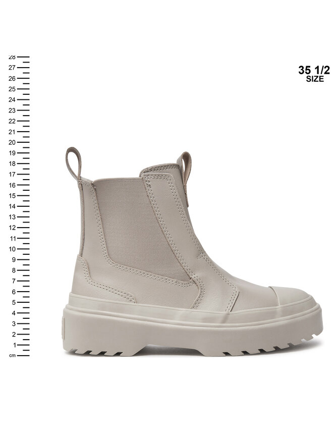 All star boots 2019 2025