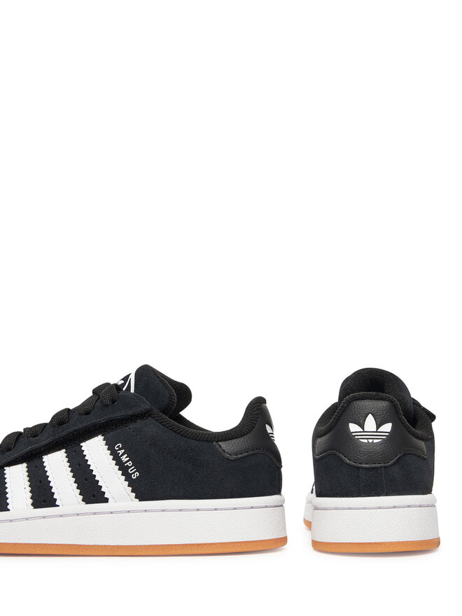 adidas Sportcipők adidas Campus 00S Comfort Closure JQ6386 Fekete
