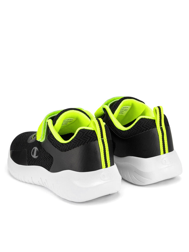 Scarpe champion alpha bambino discount