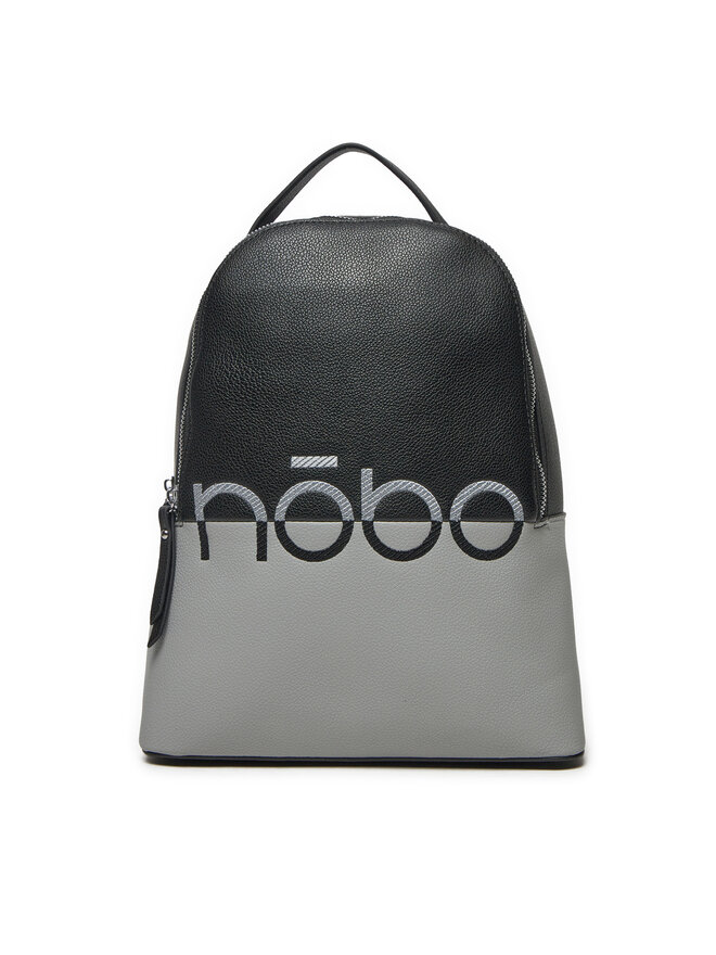 Nobo Batoh Nobo BAGT230-K020 Černá