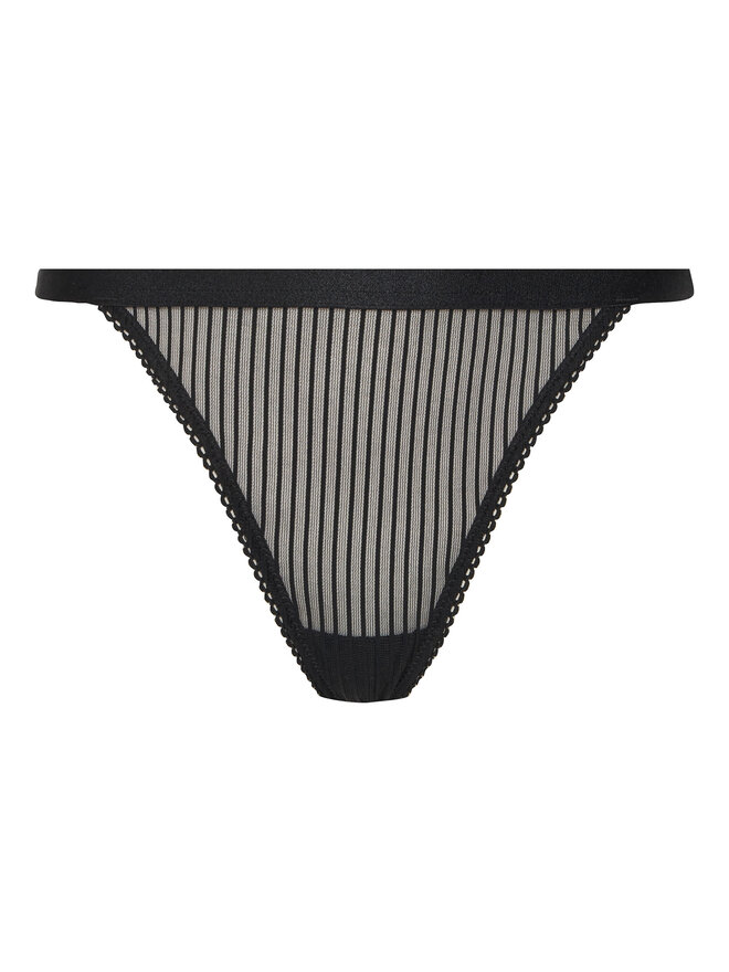 Dorina Dorina 2 db tanga Lamina FXST0047LA077 2X0464 Színes