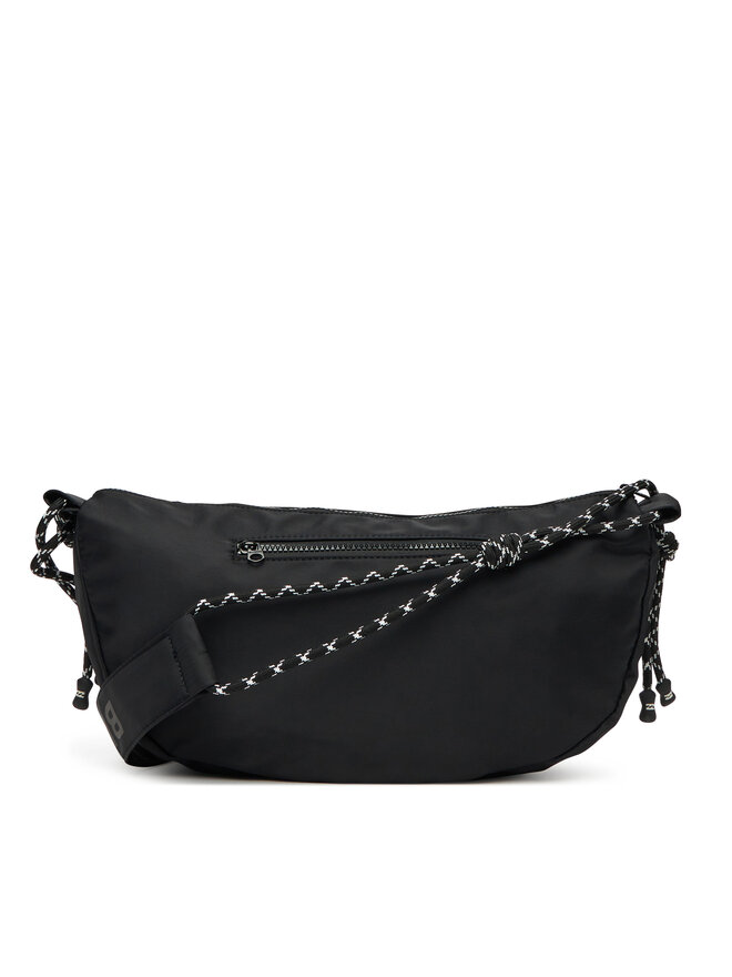 Billabong Táska Billabong BLB-M-007-07 Fekete