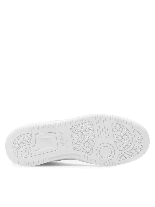Puma Tenisice Puma Rebound Joy Jr 374687 07 Bijela
