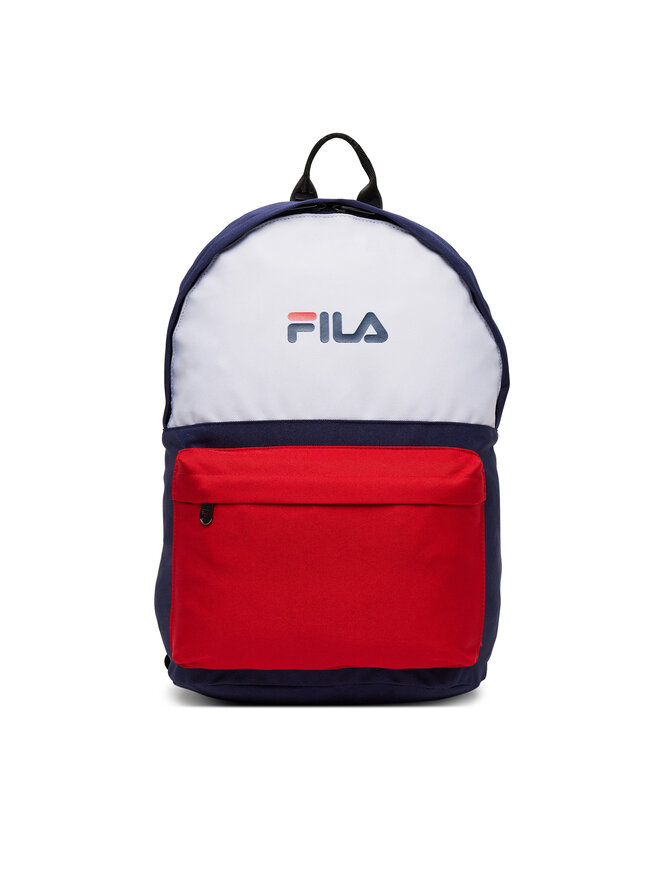 Fila Plecak Fila FBU0135 53007 Granatowy