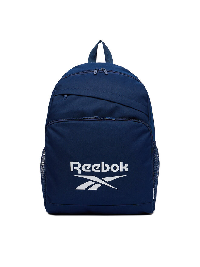 Reebok Rucksack Reebok CWBEO-RBK-M-003-10 Dunkelblau