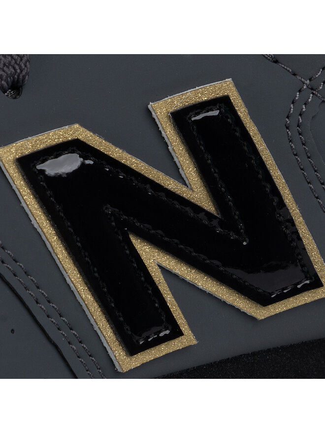 New Balance Sneakers New Balance GW500HGV Grau