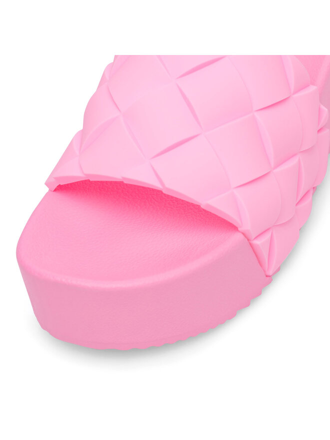 Jenny Fairy Ciabatte Jenny Fairy WFA2750-1 Rosa