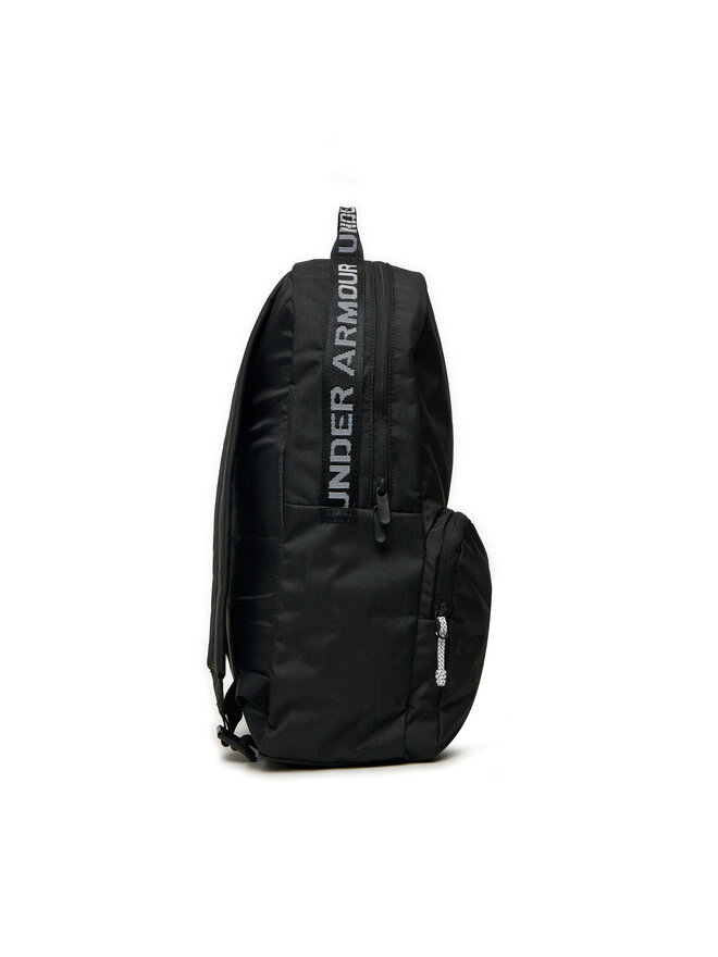 店舗用品 Ryunon Рюкзак Under Armour UA Loudon Backpack 1378415-001 Чорний