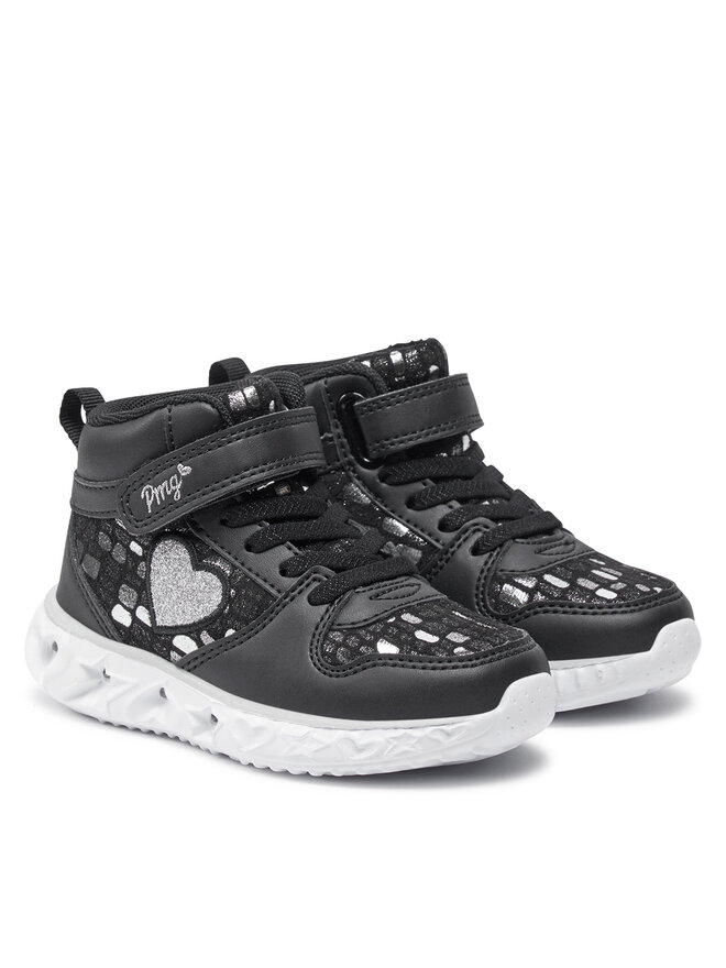 Primigi Zapatillas Primigi 6980722 Negro