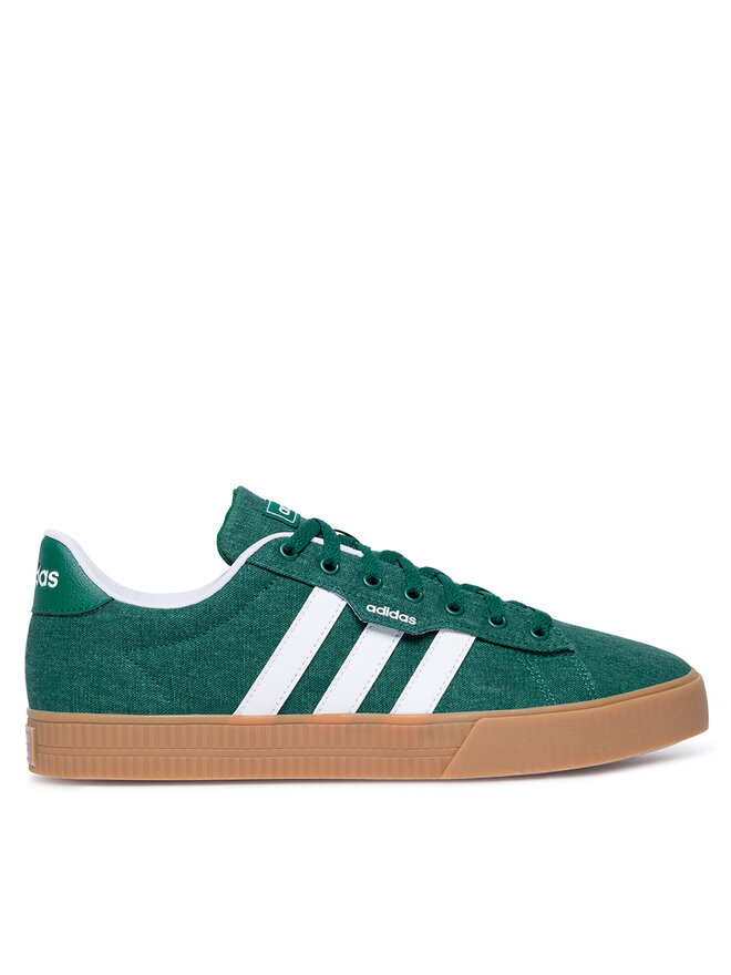 Saldo adidas sale