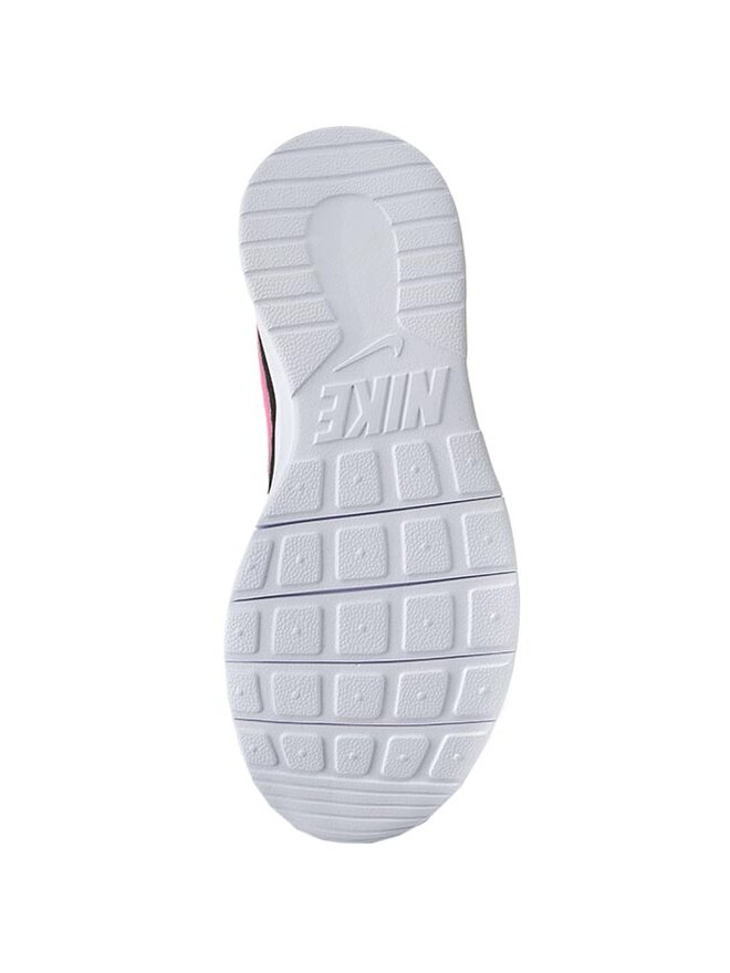 Nike Superge Nike Tanjun (GS) 818384 061 Črna