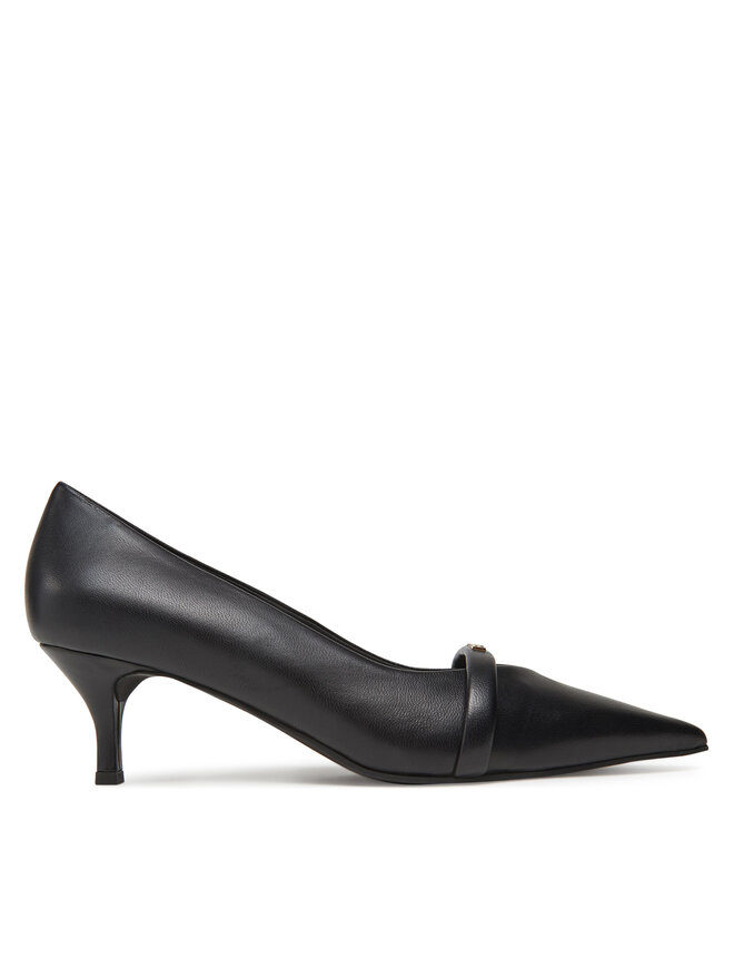 Furla Pumps Furla Core Decollete T.50 YH42FCD X30000 IT O6000 Schwarz