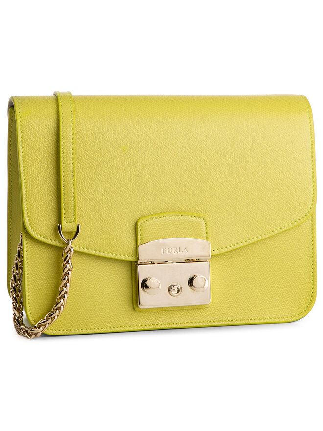 Furla lime outlet
