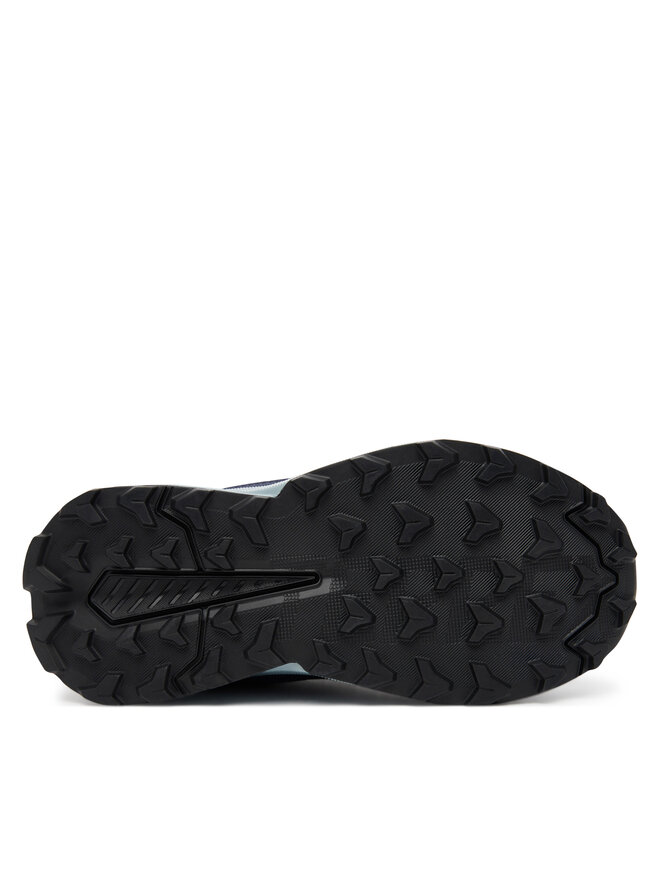adidas Bakancs adidas Terrex Trailmaker 2 JH6344 Sötétkék