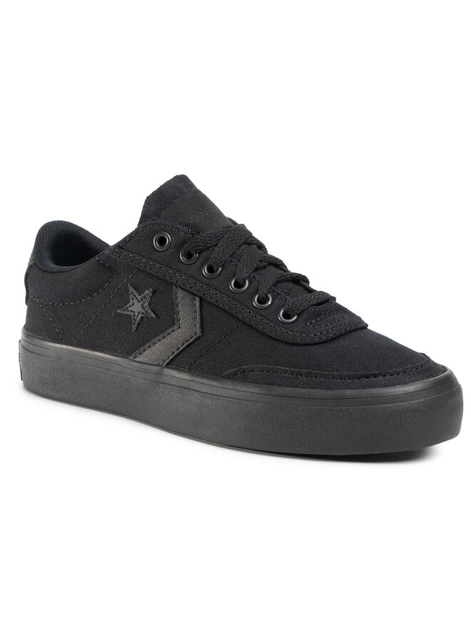 Zapatillas converse courtlandt 2025