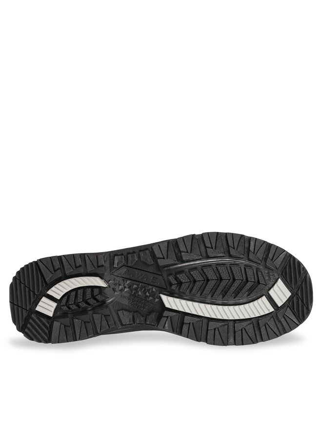 Luhta Botas Luhta Rohkea 78500 400 L Negro