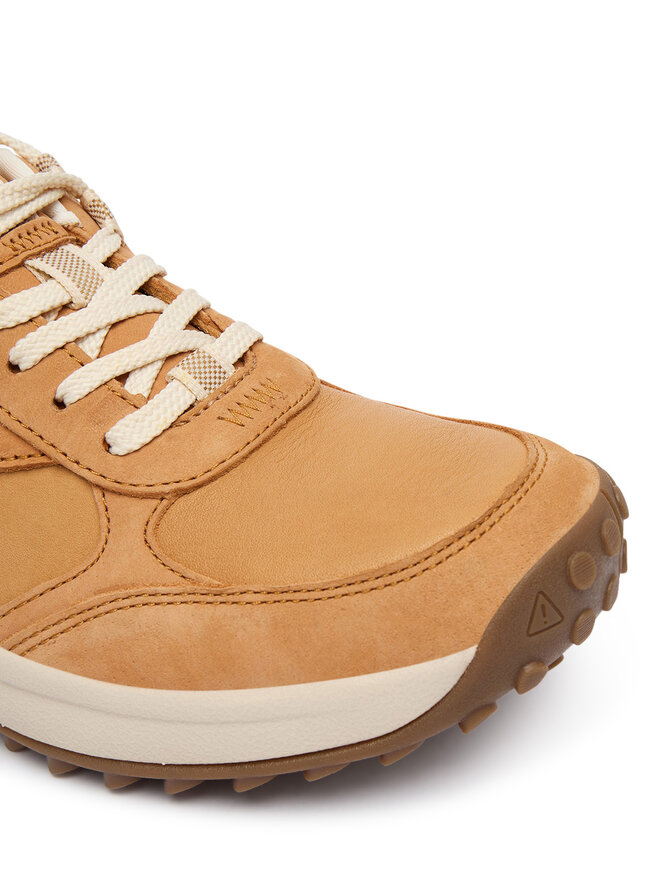 Keen Tenisice Keen Lea KS86 1029770 Narančasta