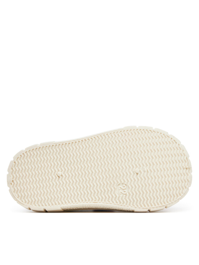 Agatha Ruiz de la Prada Kapcie Agatha Ruiz de la Prada 252931 Niebieski
