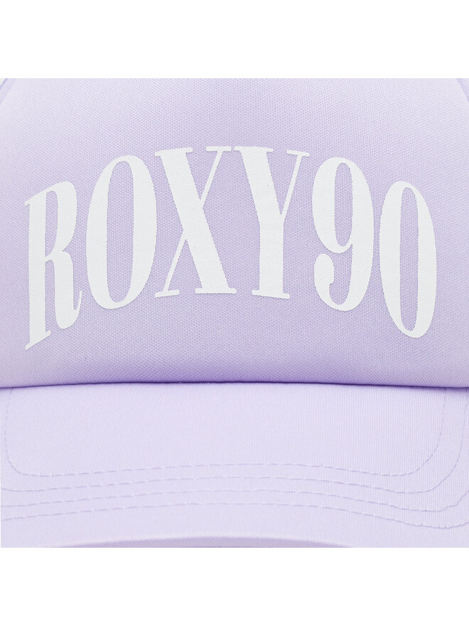 Roxy Cappellino Roxy Soulrocker ERJHA04137 Viola