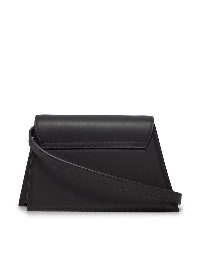 Patrizia Pepe Bolso Patrizia Pepe 8B0072/L095-K103 Negro