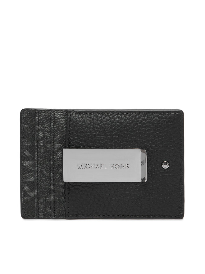 MICHAEL Michael Kors Geschenkset MICHAEL Michael Kors 39F6LHDY3L Schwarz