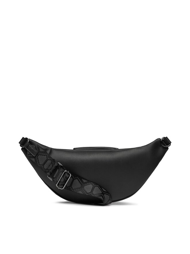 Puma bum on sale