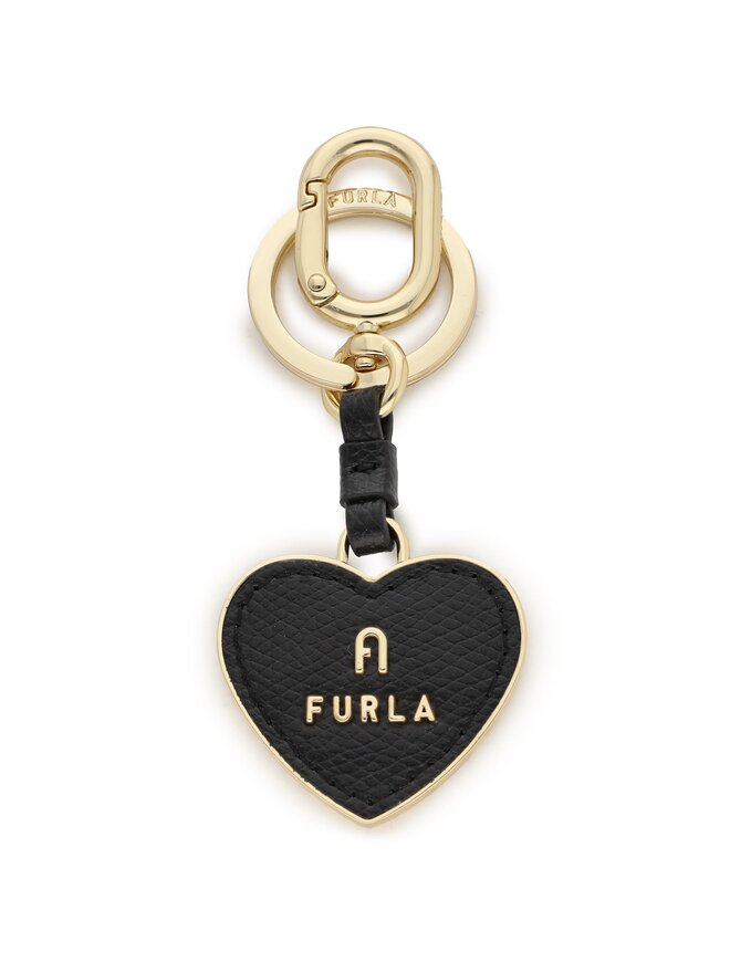 Furla Pakabukas Furla Cameila WR00434-AME000-O6000-1-007-20-CN-R Auksinė